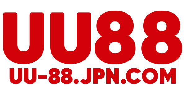 UU88 Aboga 🎖️ Link Truy Cập UU88.COM Chính Thức ✔️ Tải App +588.88K